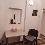 Le Petit 부쿠레슈티