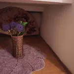 Le Petit 아파트