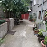 Le Petit 아파트