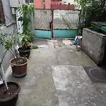 Le Petit 아파트 *