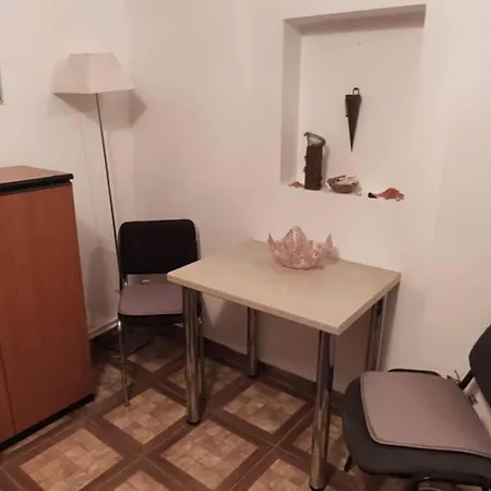 Le Petit Διαμέρισμα Βουκουρέστι