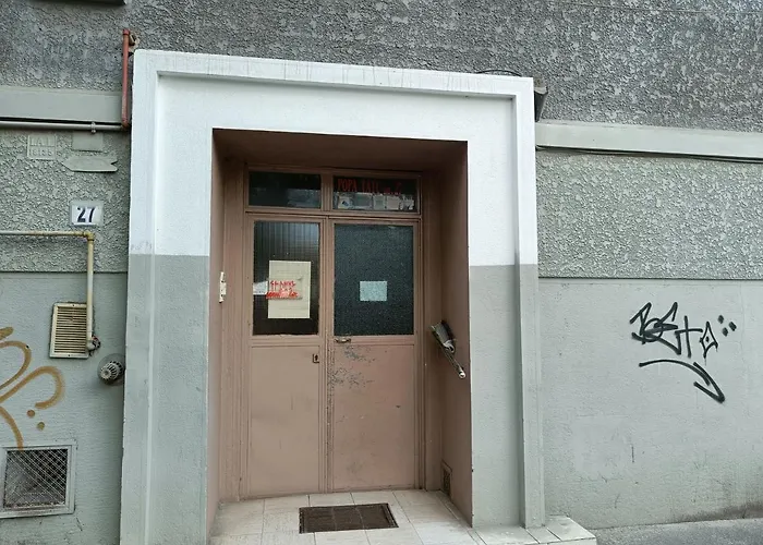 Le Petit 布加勒斯特