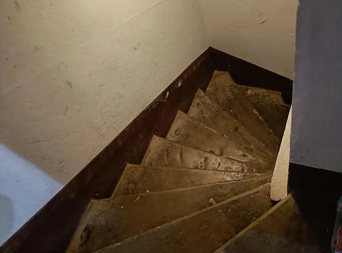 Le Petit Apartament Bucureşti