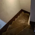 Le Petit Apartman Bukarest